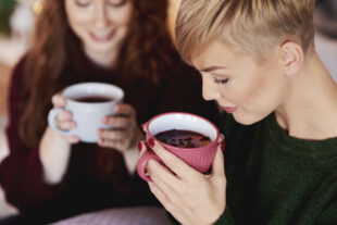 Open zijn over polyamorie, (hoe) doe je dat? - onderzoek VU