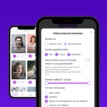 Laatste kans op Open Love founding membership