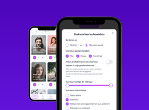 Laatste kans op Open Love founding membership